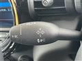 2019 BMW MINI