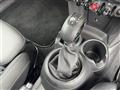 2019 BMW MINI