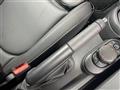 2019 BMW MINI