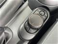 2019 BMW MINI