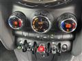 2019 BMW MINI