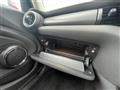 2019 BMW MINI