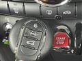 2019 BMW MINI