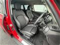 2019 BMW MINI