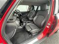 2019 BMW MINI