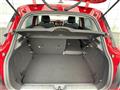 2019 BMW MINI
