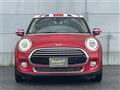 2019 BMW MINI