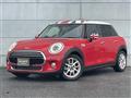 2019 BMW MINI