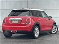 2019 BMW MINI