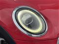2019 BMW MINI