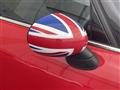 2019 BMW MINI