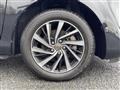 2021 Toyota Sienta