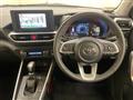 2025 Toyota Raize