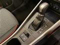2025 Toyota Raize