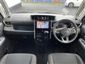 2025 Toyota Roomy