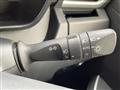 2025 Toyota Roomy