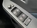 2025 Toyota Roomy