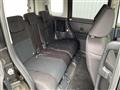 2025 Toyota Roomy