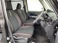 2025 Toyota Roomy