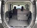 2025 Toyota Roomy