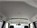 2025 Toyota Roomy