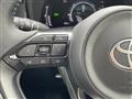 2024 Toyota Sienta