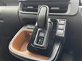 2024 Toyota Sienta
