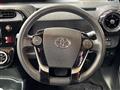 2017 Toyota AQUA
