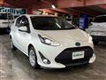 2017 Toyota AQUA
