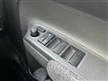 2024 Toyota Sienta
