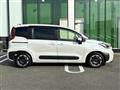 2024 Toyota Sienta