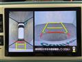 2019 Daihatsu Move Canbus