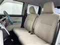 2019 Daihatsu Move Canbus