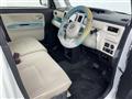 2019 Daihatsu Move Canbus