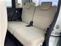 2019 Daihatsu Move Canbus