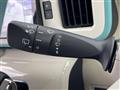 2019 Daihatsu Move Canbus