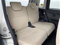 2019 Daihatsu Move Canbus