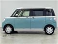 2019 Daihatsu Move Canbus
