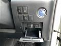 2015 Toyota Alphard Hybrid