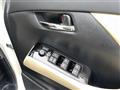 2015 Toyota Alphard Hybrid