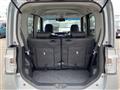 2018 Daihatsu Tanto