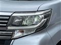 2018 Daihatsu Tanto