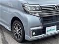 2018 Daihatsu Tanto