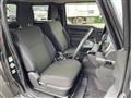2024 Suzuki Jimny Sierra