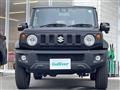 2024 Suzuki Jimny Sierra