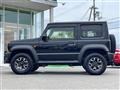 2024 Suzuki Jimny Sierra