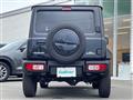 2024 Suzuki Jimny Sierra