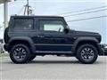 2024 Suzuki Jimny Sierra