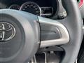 2017 Toyota Passo