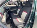 2017 Toyota Passo